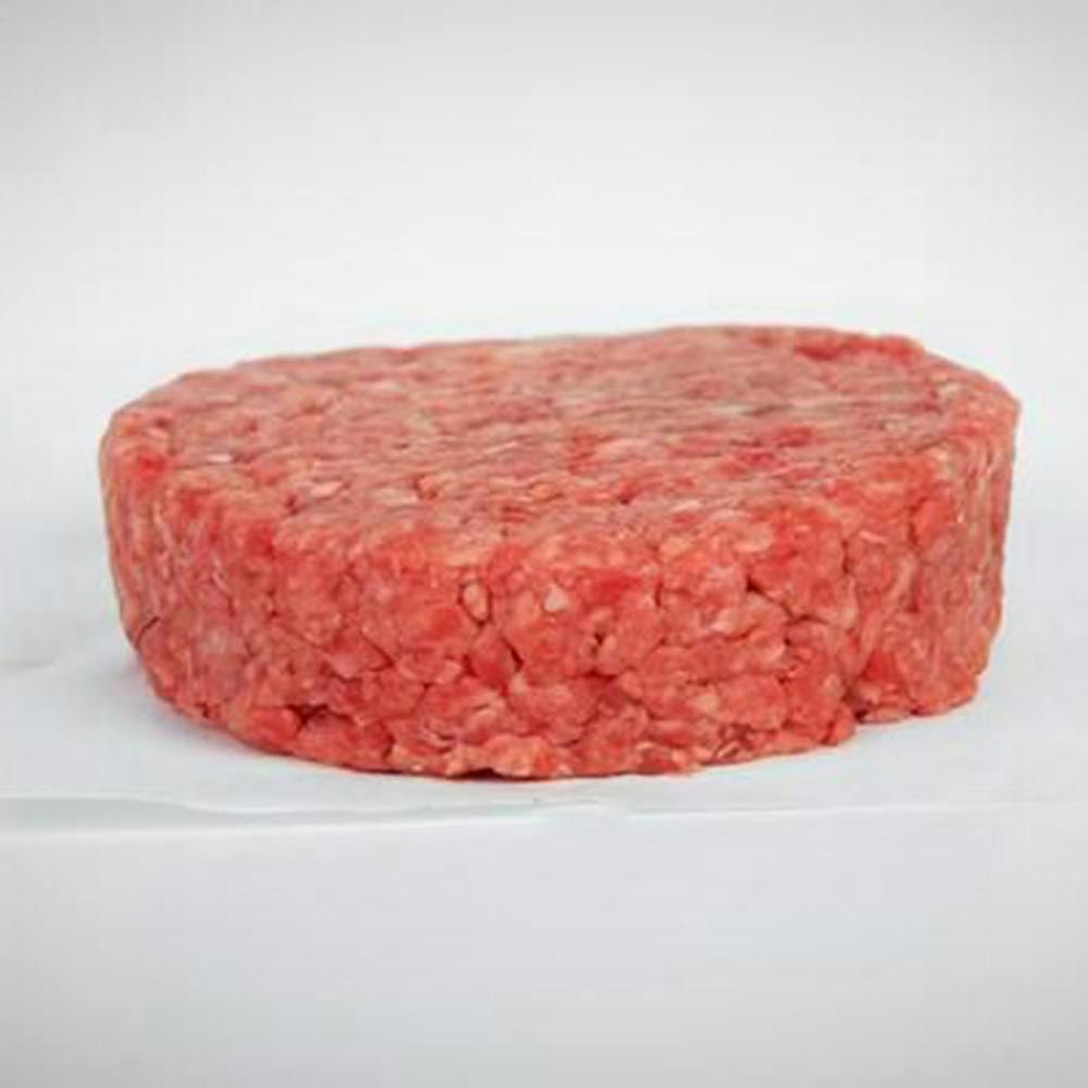 dry-aged-blend-burgers.90e05b1839eff99eb724e7d6265e84f9