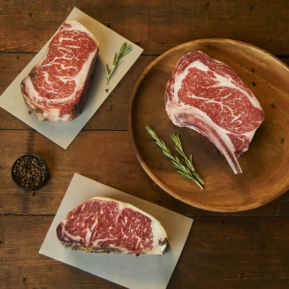 dry-aged-prime-steak-pack.92c88c6bb5f508fecdfeb47ab014e795