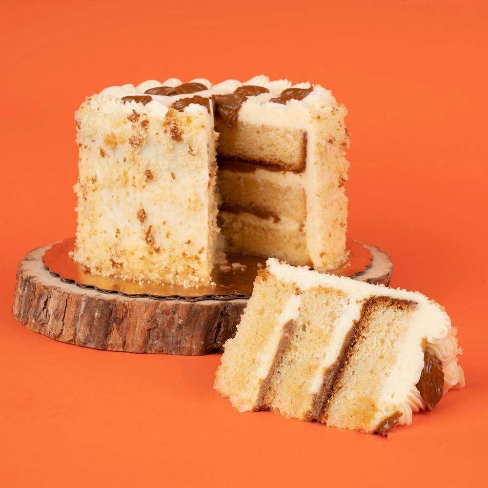 dulce-de-leche-cake-8.aede7a89177aeaa1d606fffd9f9afdbd