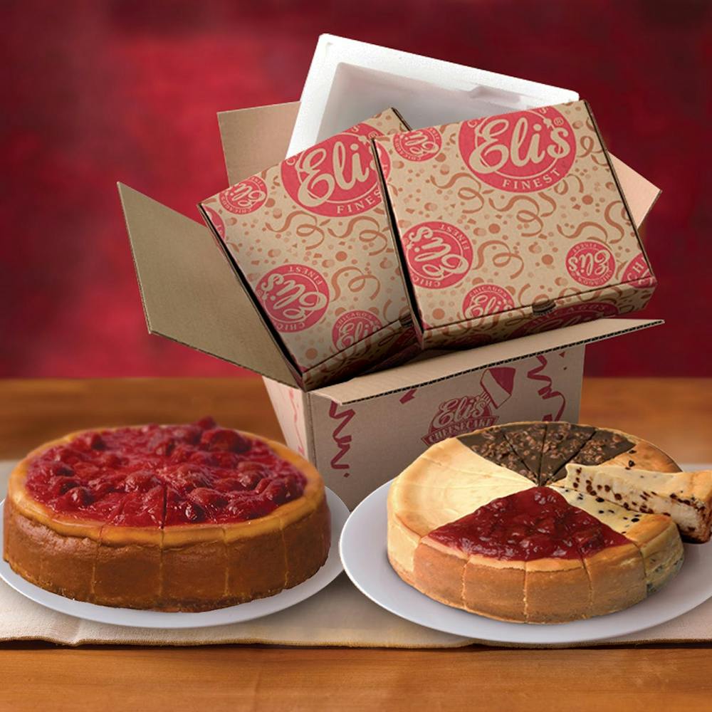elis-cheesecake-party-pack-strawberry-sampler.5c19112bb429b03c0f646ef4f65c2036