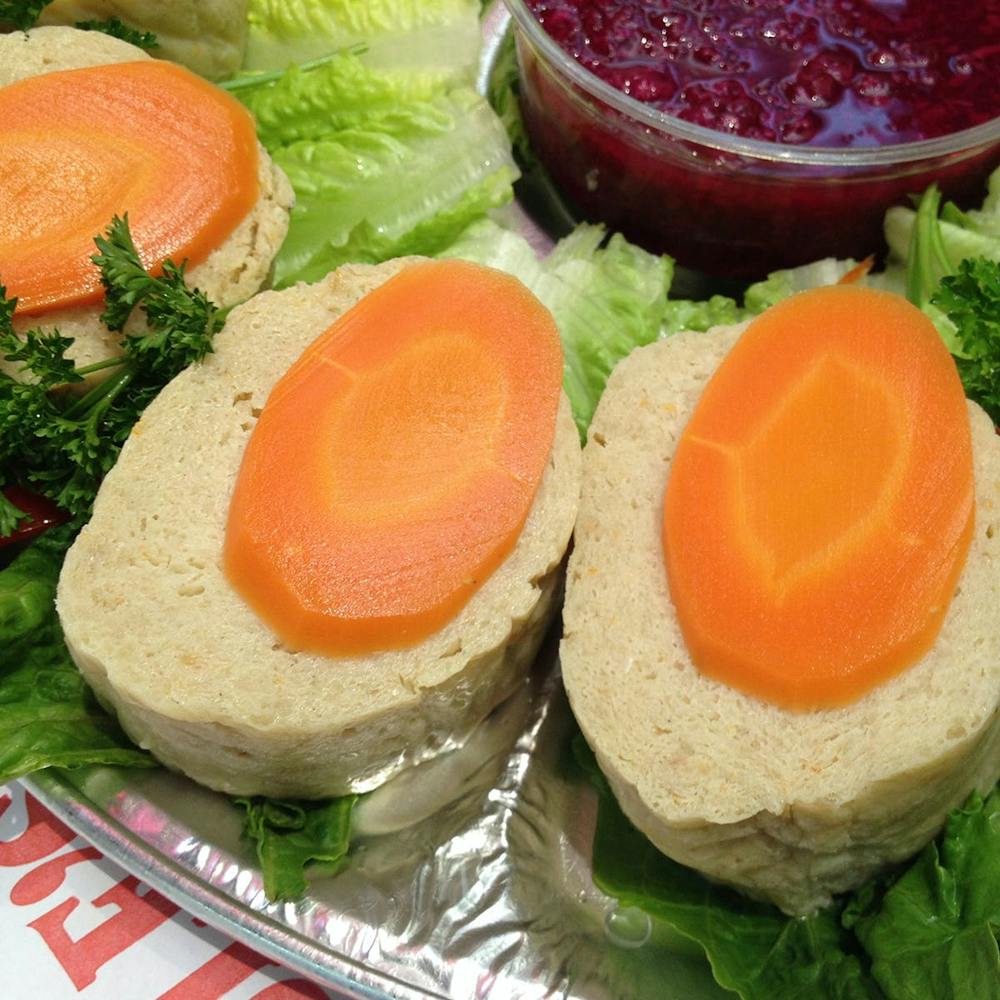 european-gefilte-fish.b870f32e51196dacf2ed2144240d6800