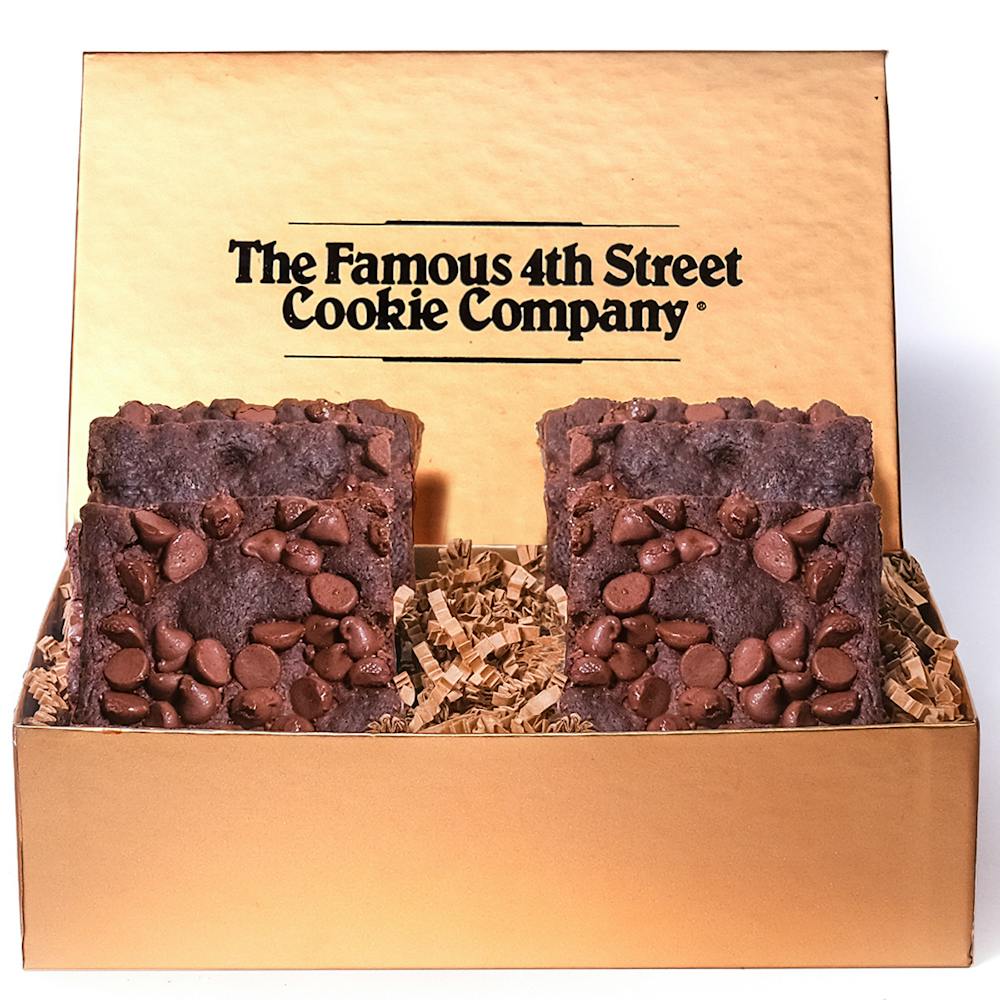 famous-4th-street-cookie-co_treasure-box-of-brownies-2