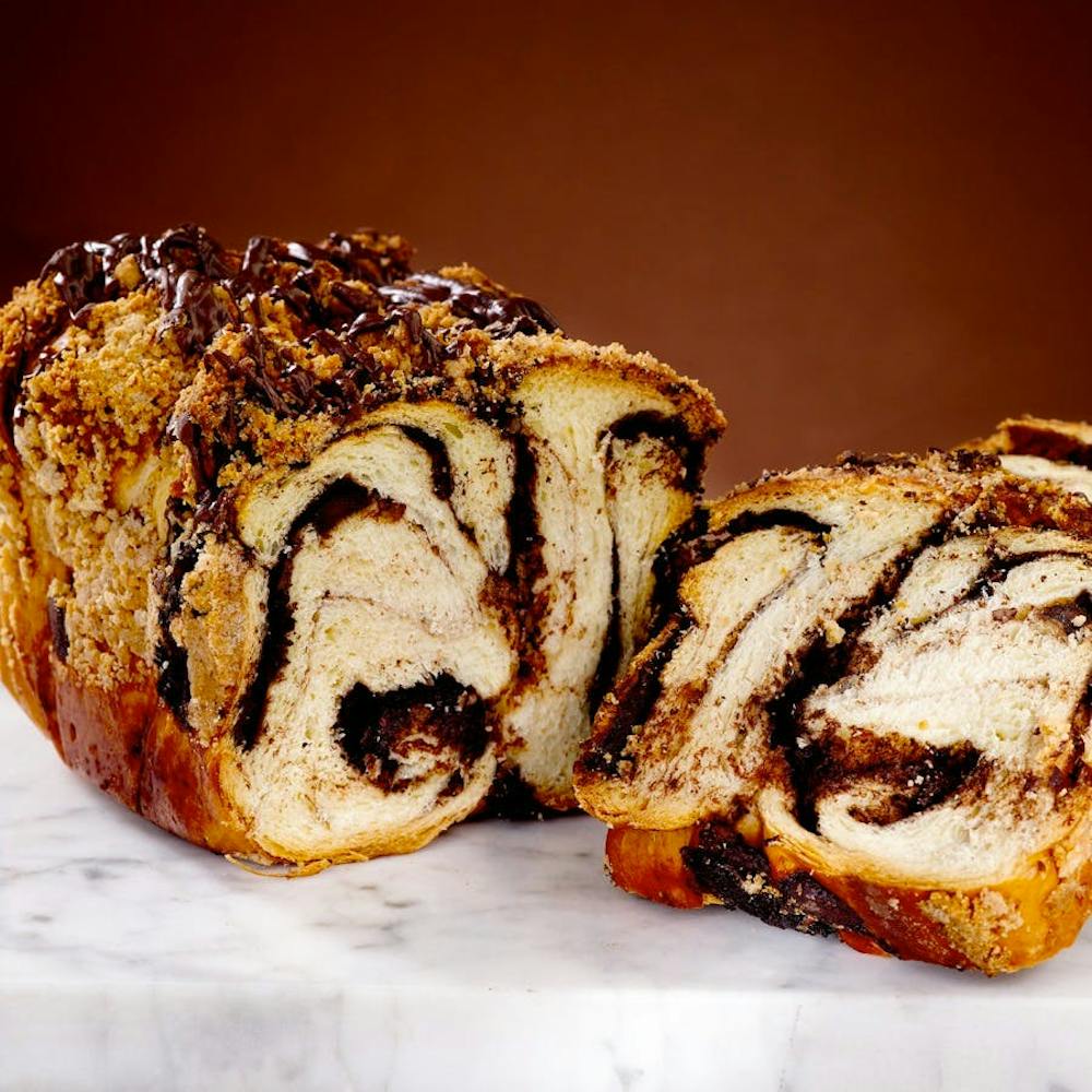 famous-babka-2-pack.0c3c336e2e6e82e1ead4b1a808ad2c89