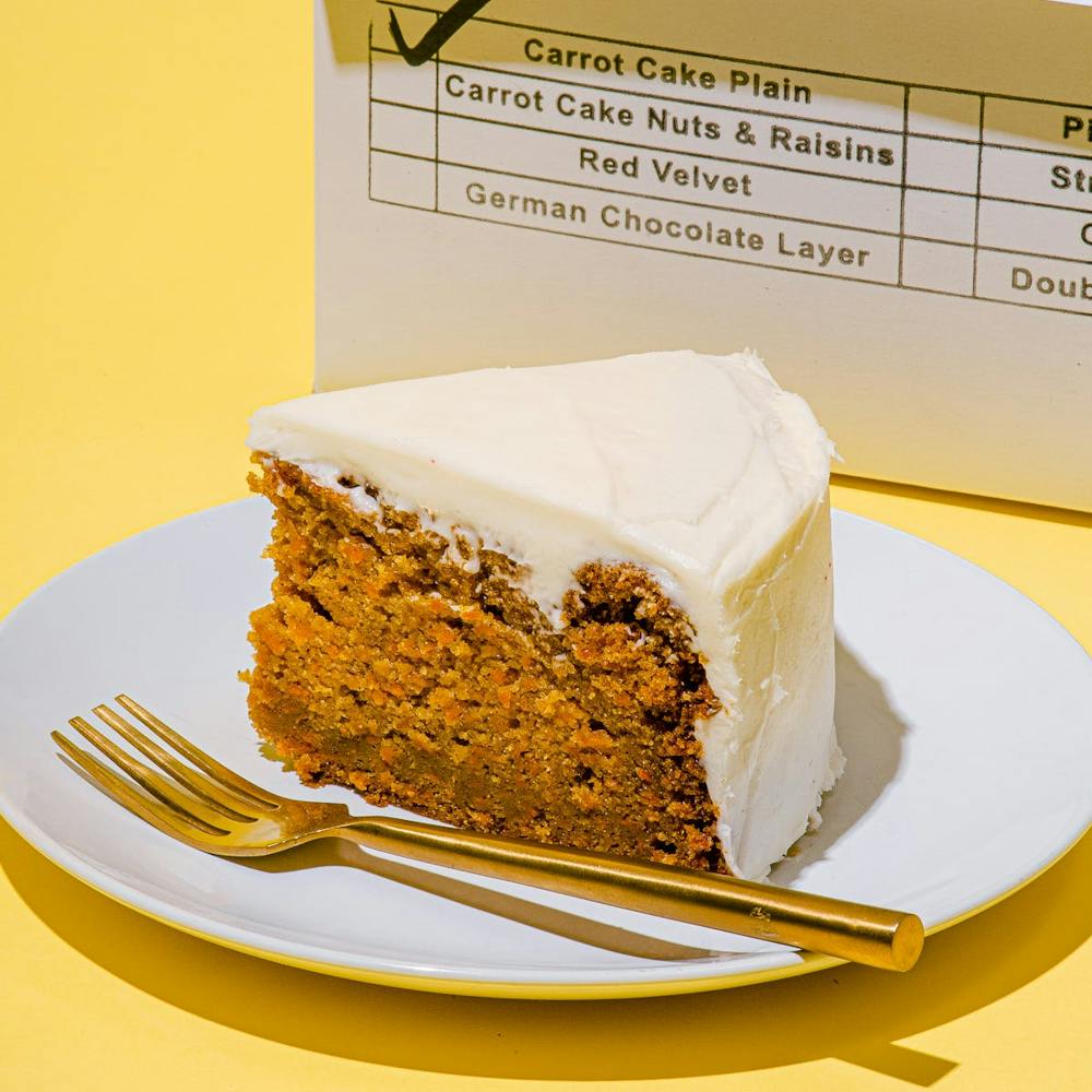famous-carrot-cake.6b68d9f3efb706e8c5e9234065db05fb