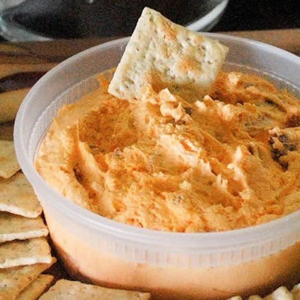 famous-cheese-spreads.b34eacea24aa1fa85a977008cbb70d99