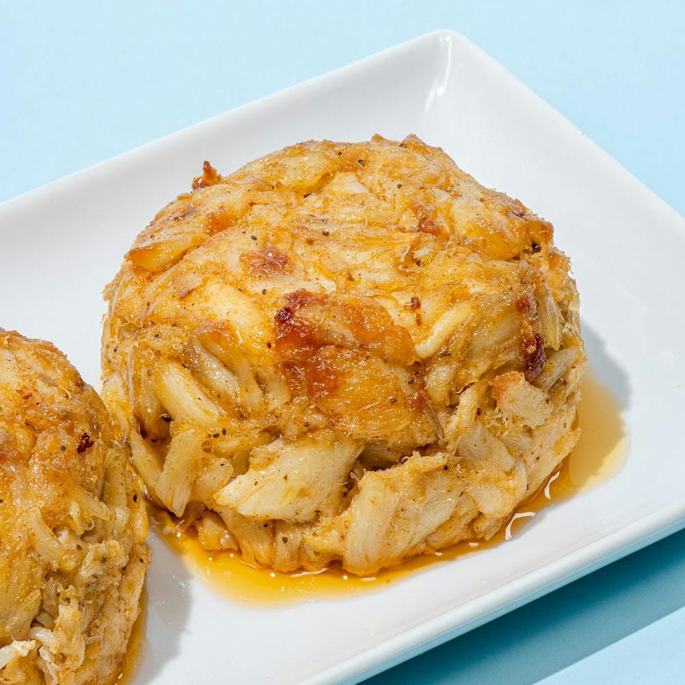 famous-crab-bombs-10-oz-size.6acdf42df4b4891f4b9a07d424e78443