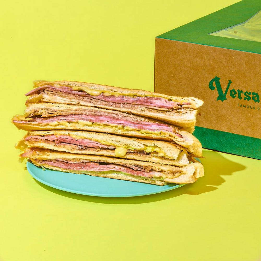famous-cuban-sandwich-kit-for-4.c64a3134b56d3721a77fa11f58478f1e