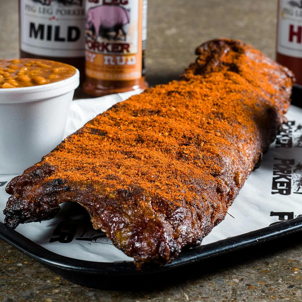 famous-dry-rub-ribs-2-racks.fcd21a946b982f1b88659adcaa501131