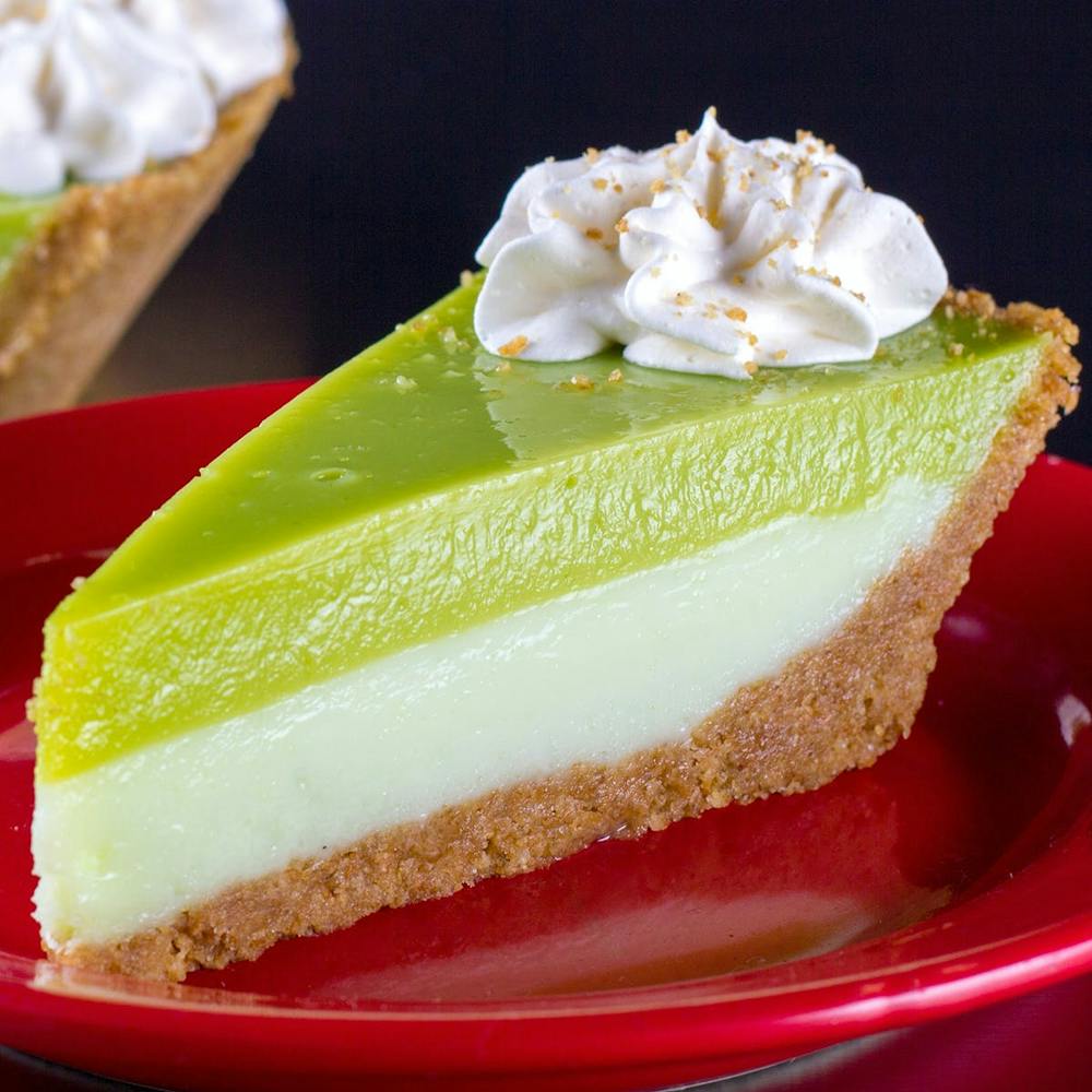 famous-key-lime-pie.0bc82ed480284b78358fbbb6bfe062af