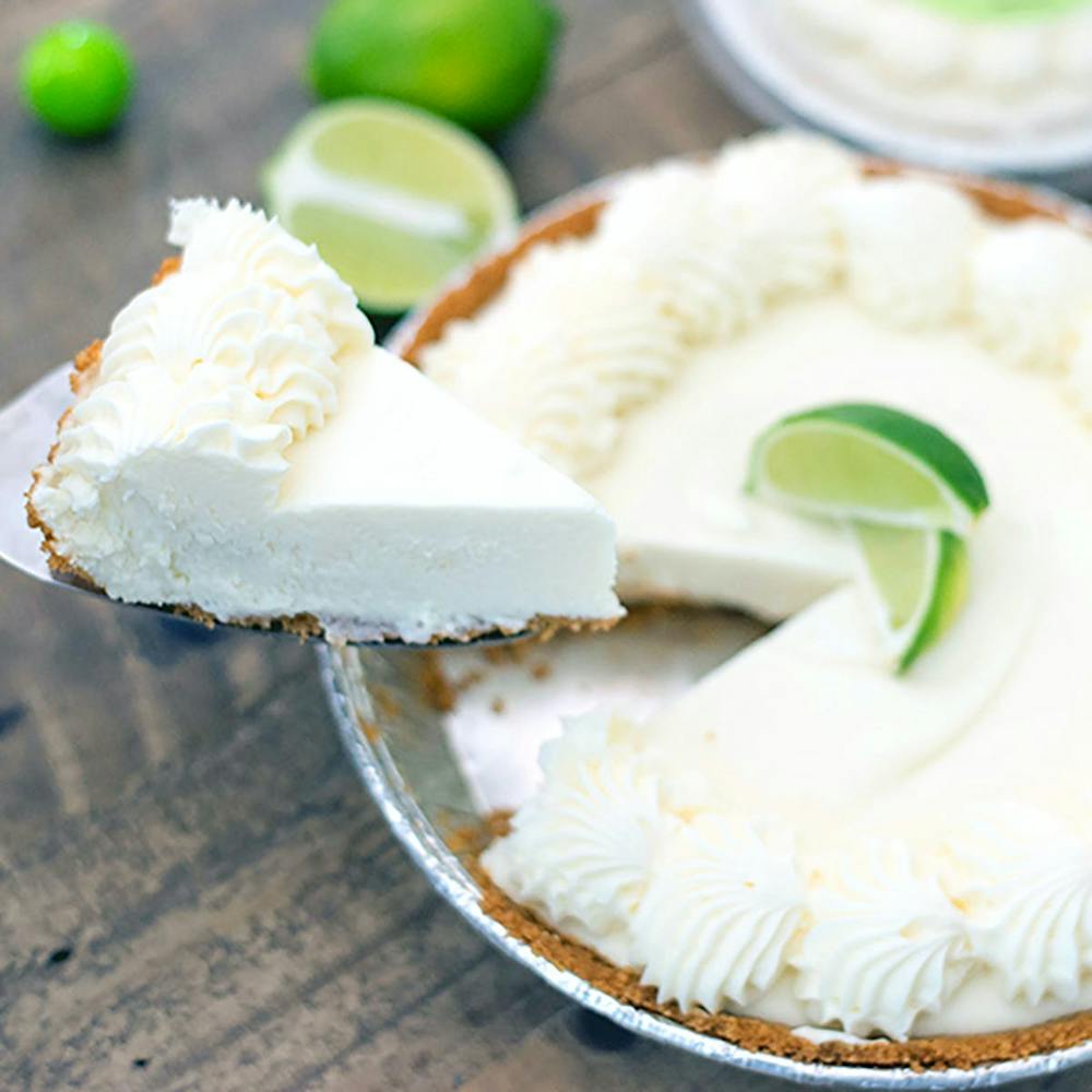 famous-key-west-key-lime-pie-2-pack.e10e845f55d6bc0ec1872366fa63dabf