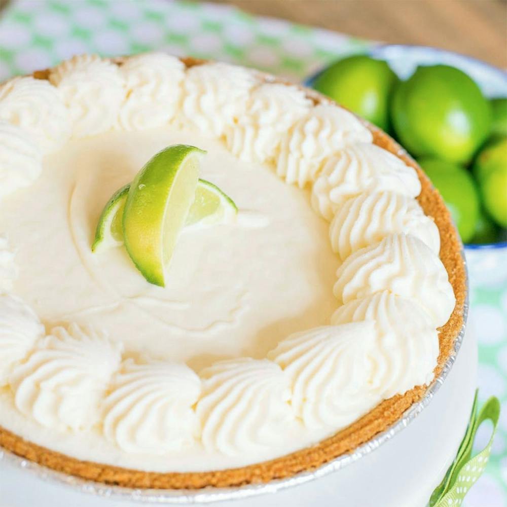 famous-key-west-key-lime-pie.8cf18d7b9b3e51231fb7a294337307bc