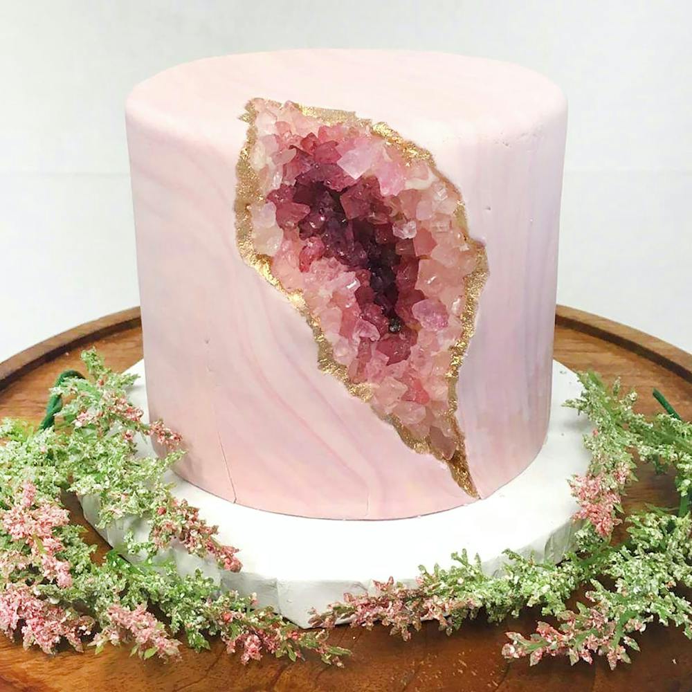 famous-vagoede-cake.fe6141e3df30362cd9108a30d96a11c4
