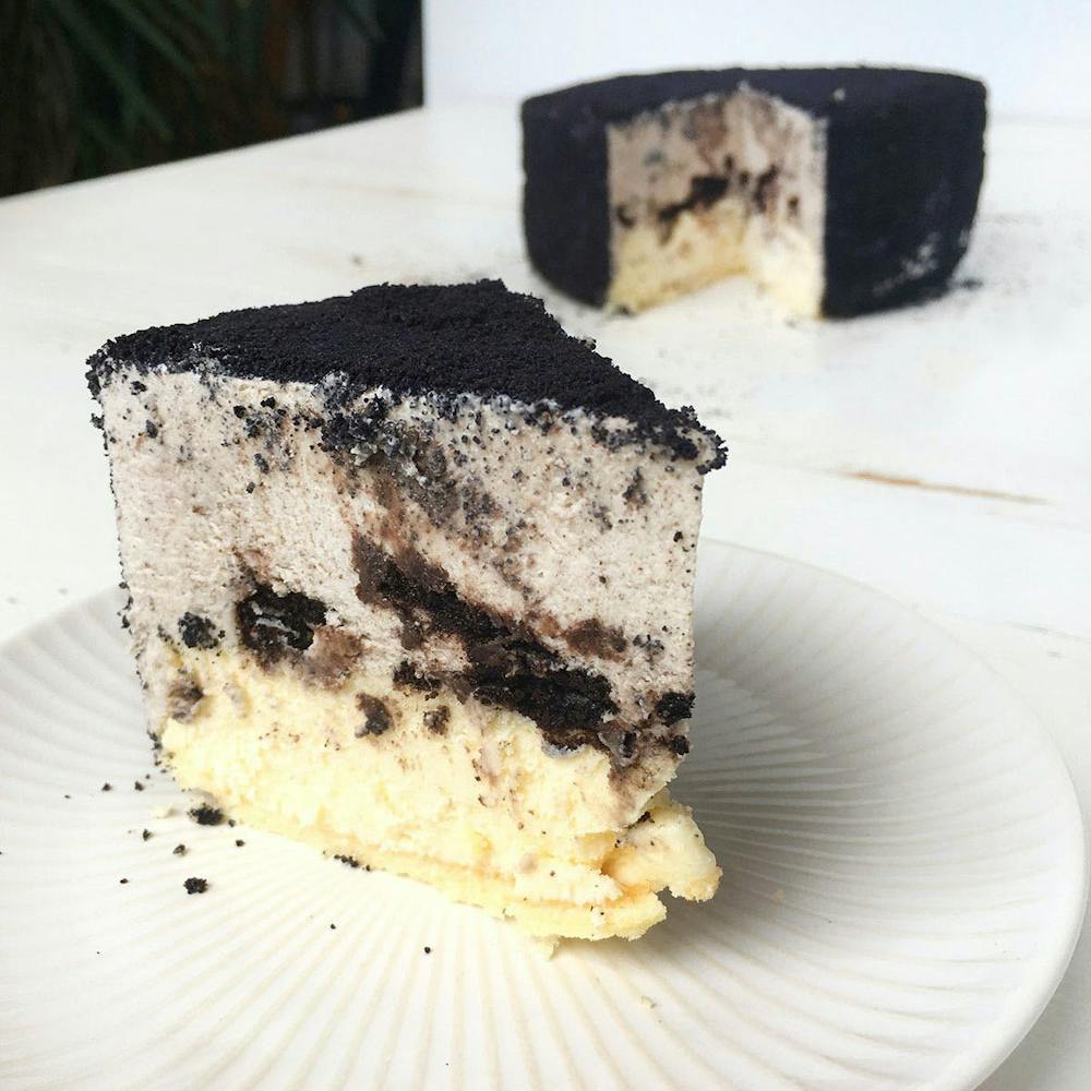 fancy-oreo-cheesecake.a5c189760d4cf600d4f7f699debab7f8