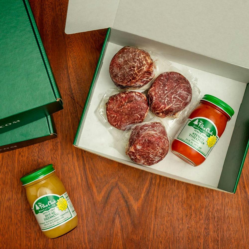 filet-mignon-gift-box-8-oz.c4dde1467aad2c06991f08a2e8afb7ea