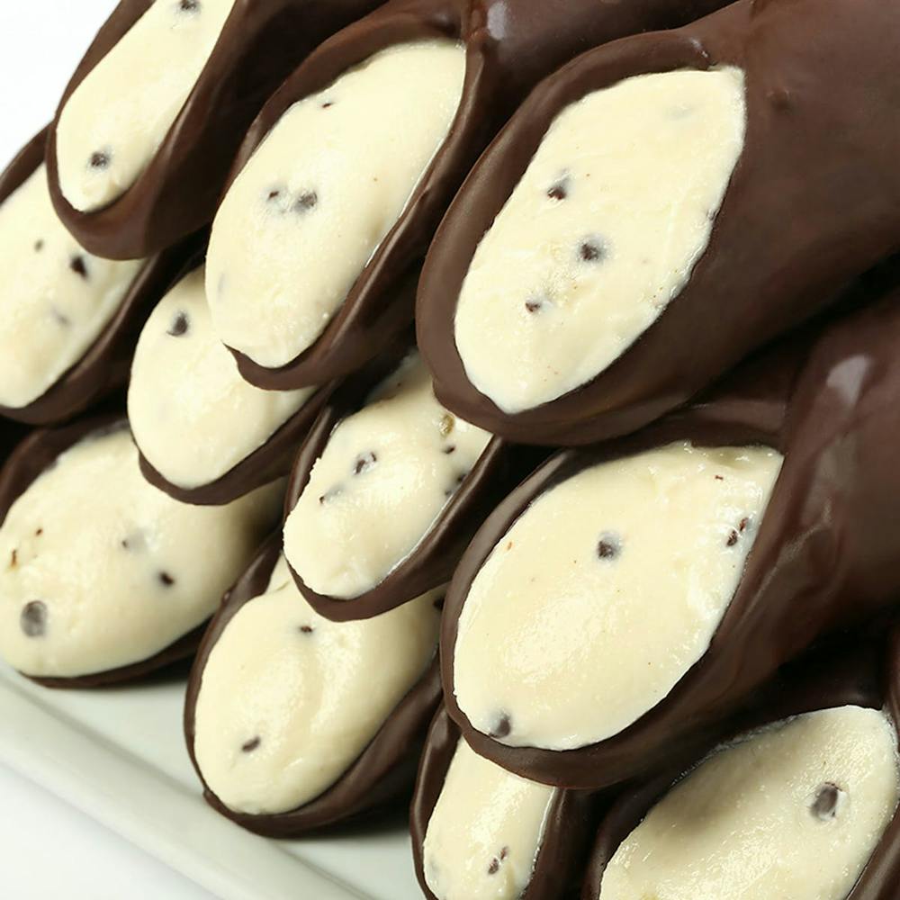 filled-large-hand-dipped-belgian-chocolate-cannoli-12-pack.08ed5bfbfaebf6d5fceea184c81a203b