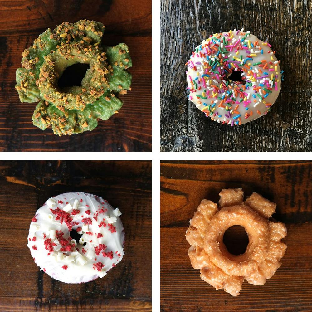 firecakes-donuts-best-sellers-12-pack.192978cbd34526fc74f1f2ba93e09f90