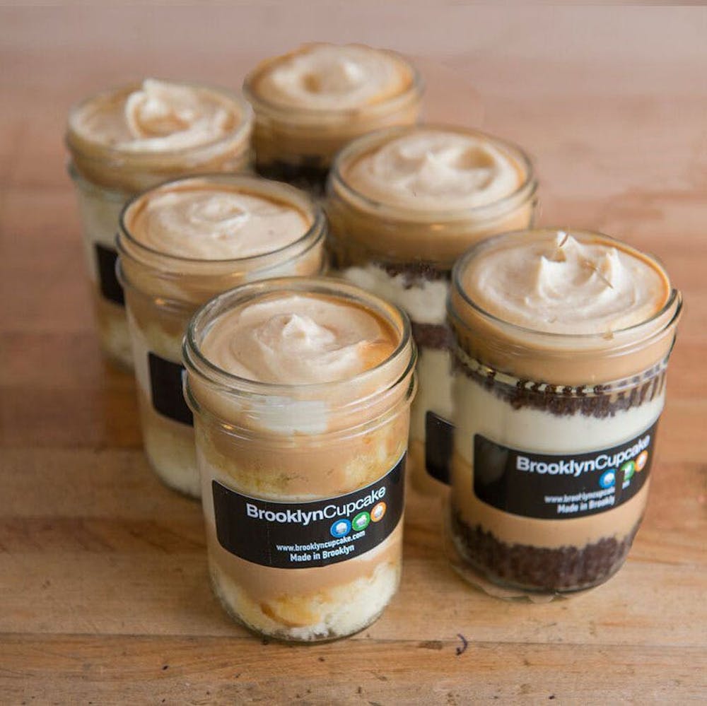 flancocho-mixed-jars-6-pack.6350135bf8a6de486259fb3d0ee57c94