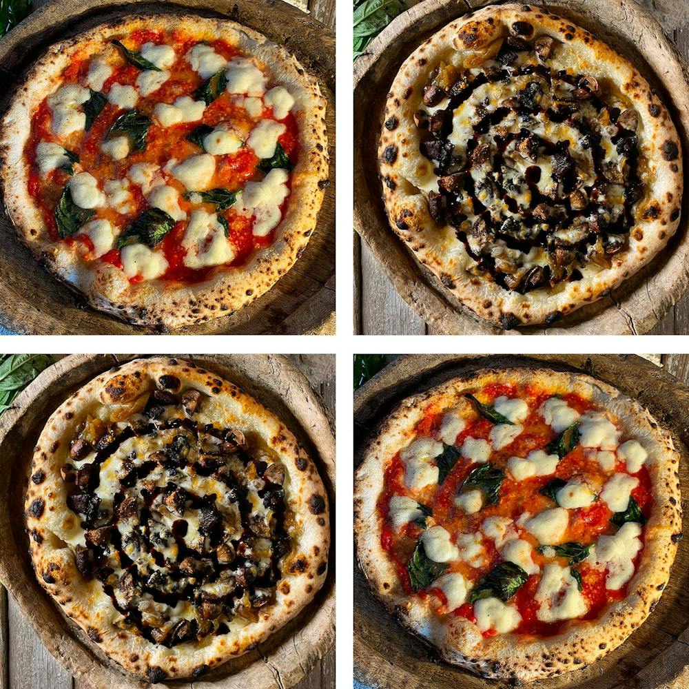 fontina-margherita-neapolitan-pizza-4-pack.ad2ed94513dd300a78cea537eb78d378