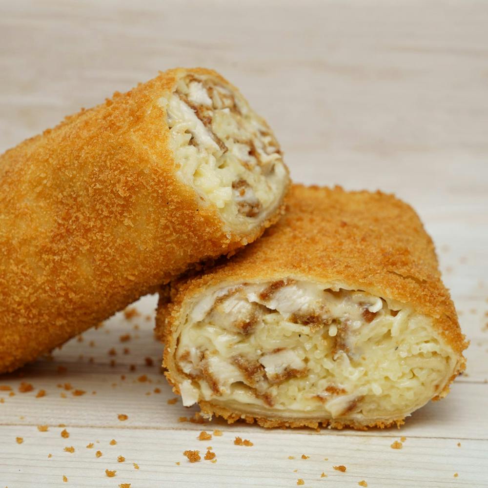 frankie-g-deep-fried-wrap-3-pack.086b4ecbcf10d4635823b130b2ad09ed