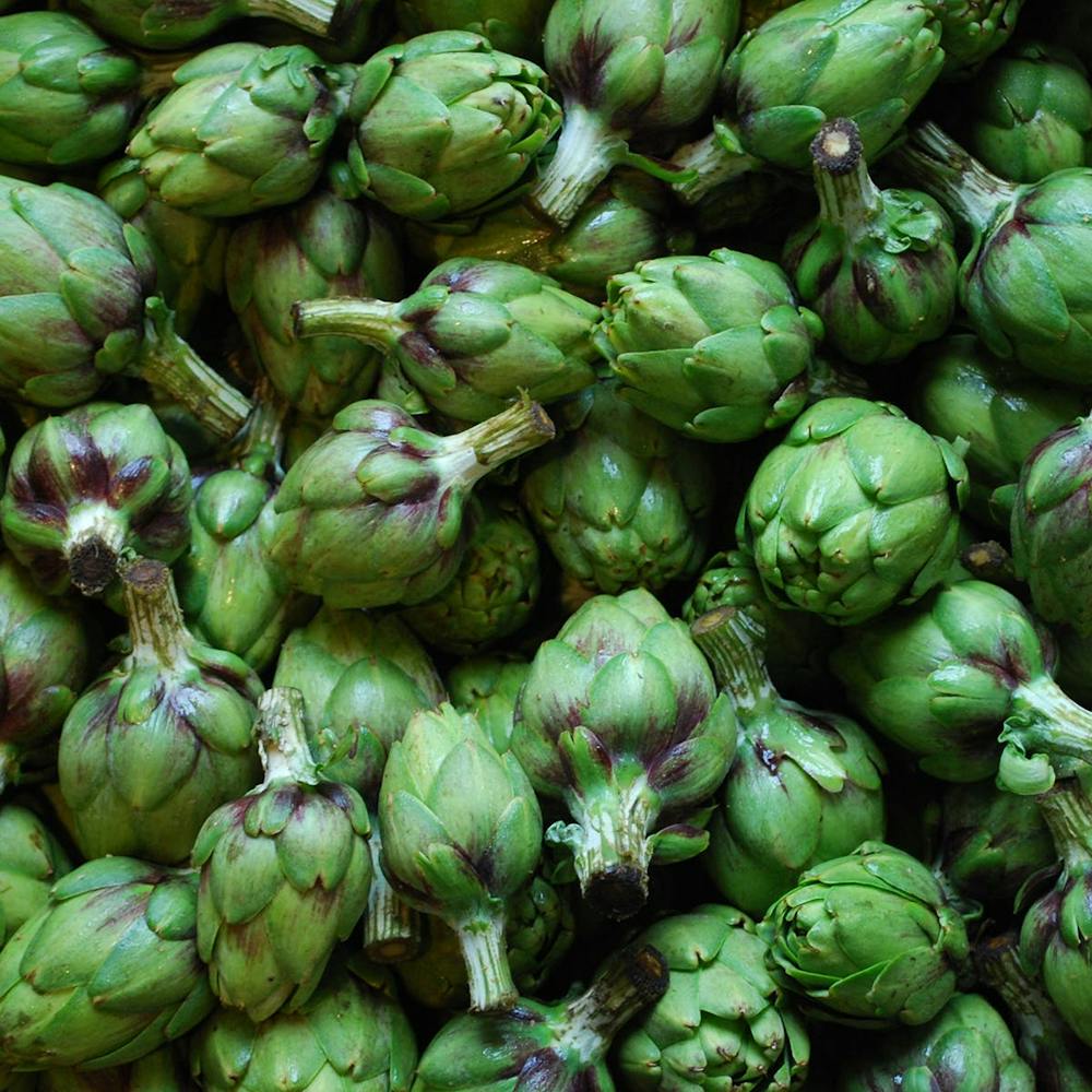 fresh-baby-artichokes-4-lbs.d0c6f9c358d39d49bb6db75b2bfcba30