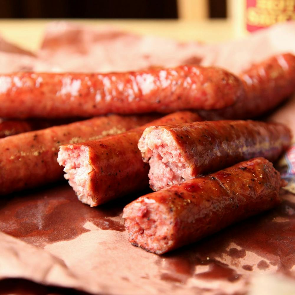 fresh-original-beef-rope-sausage.d727a35d4f5e96a258a63929bd2ec4b5