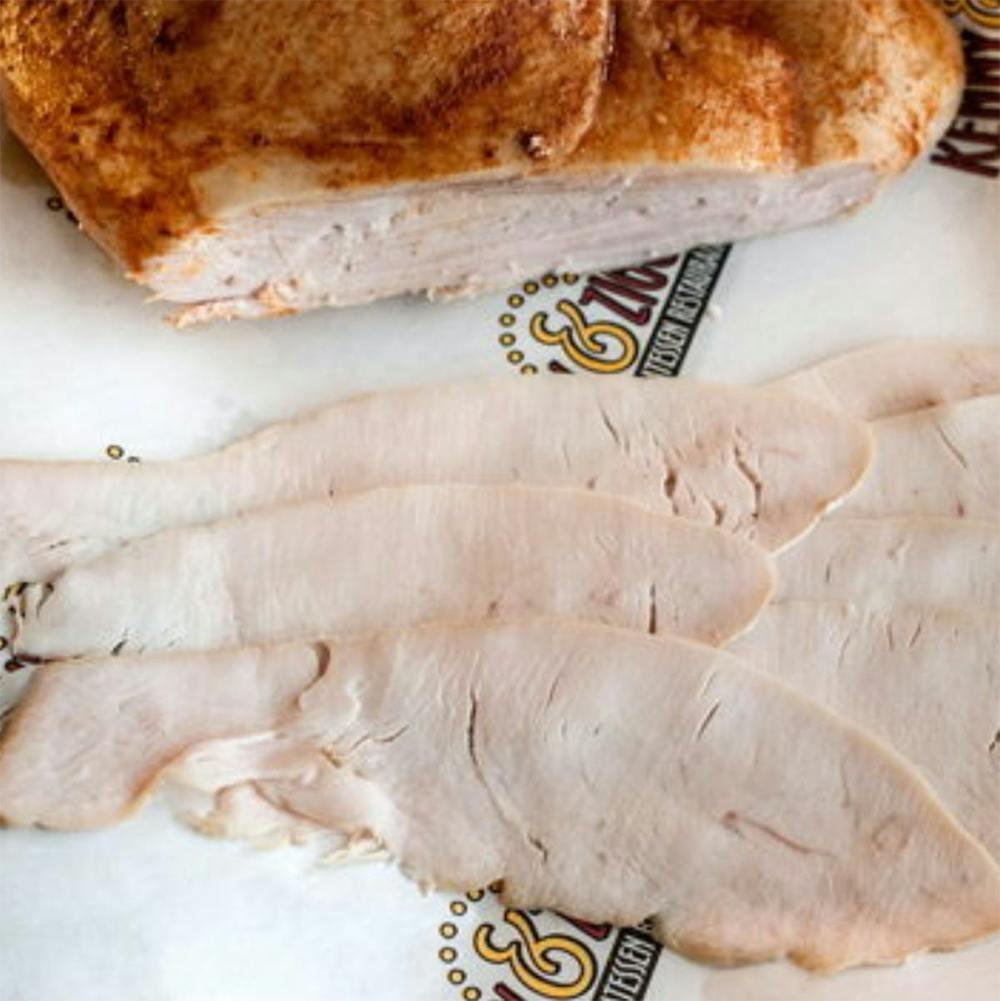 fresh-roasted-turkey-sliced-1-lb.f066eef3a7f48ec10d6c8321ba3fa7ec