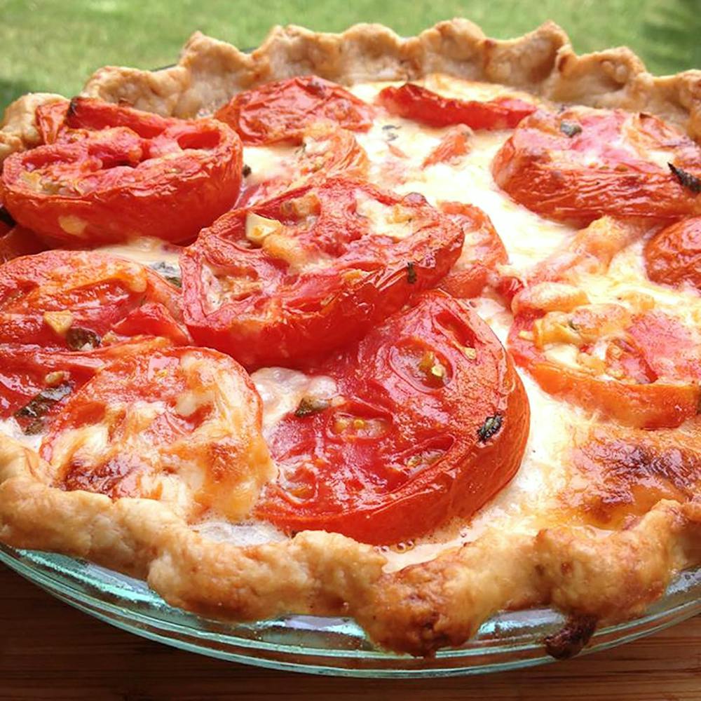 fresh-tomato-pie.c6398a3ece63107dd5ea4a9bc2fd70c2