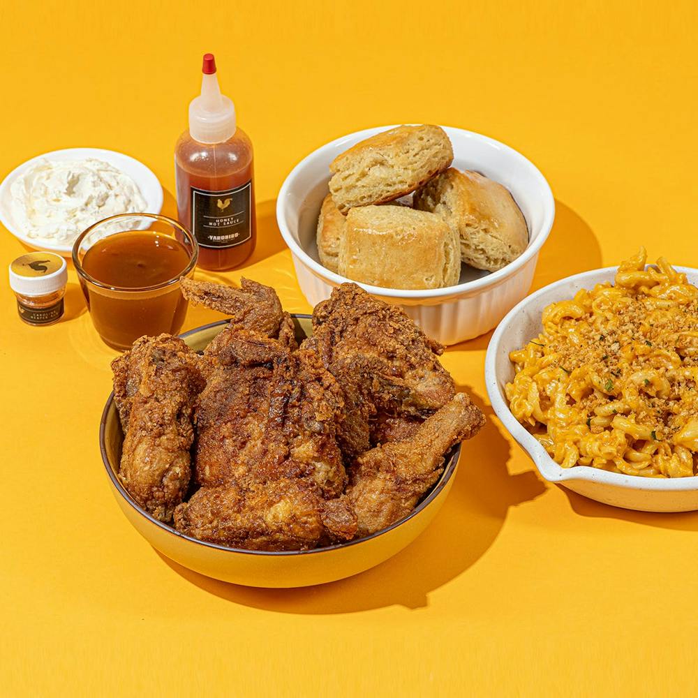 fried-chicken-dinner-kit-for-2-4.2f685dc798e641bed96151b31e4b9910