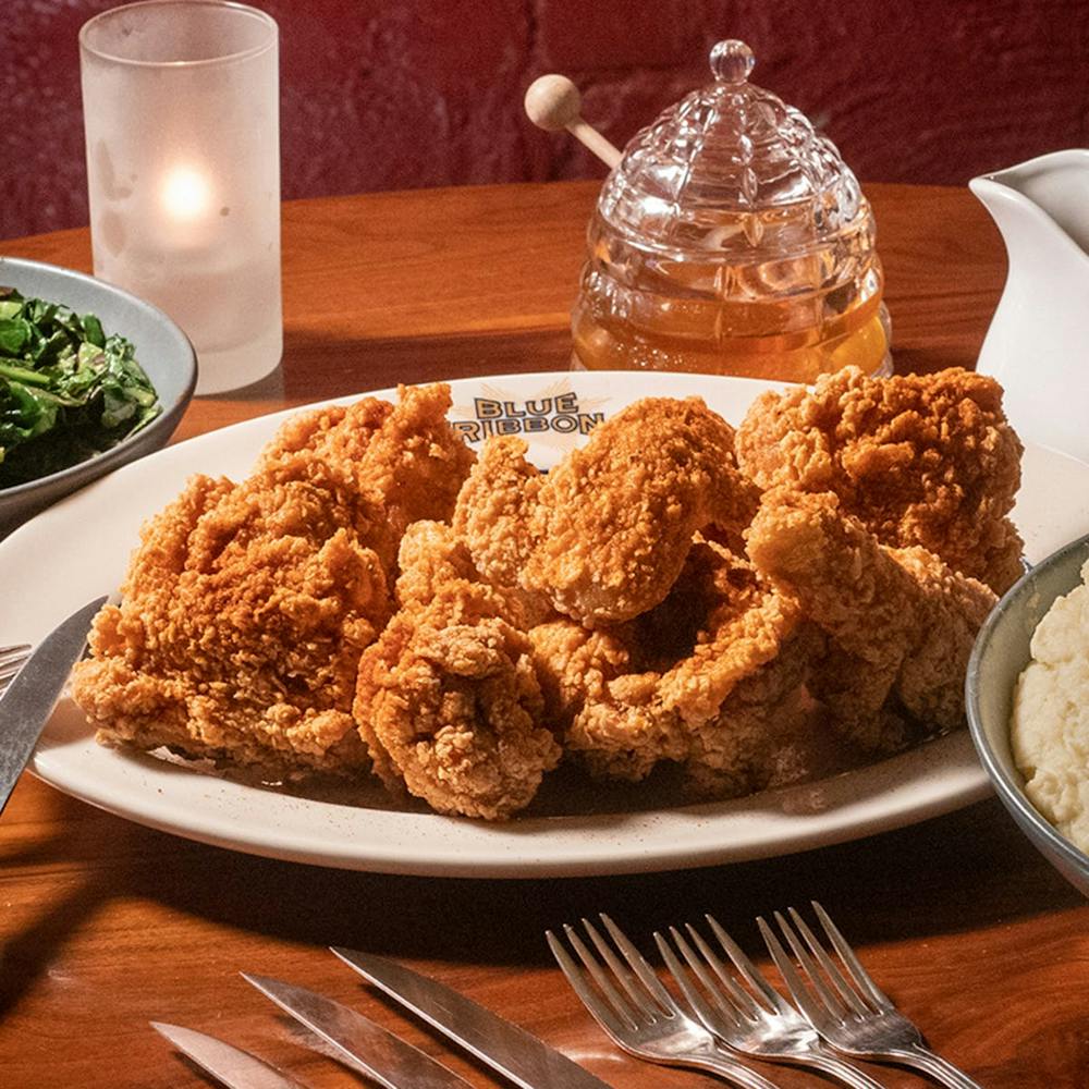 fried-chicken-for-4.0e6dfb35e3b83144791a5ddae71836e7