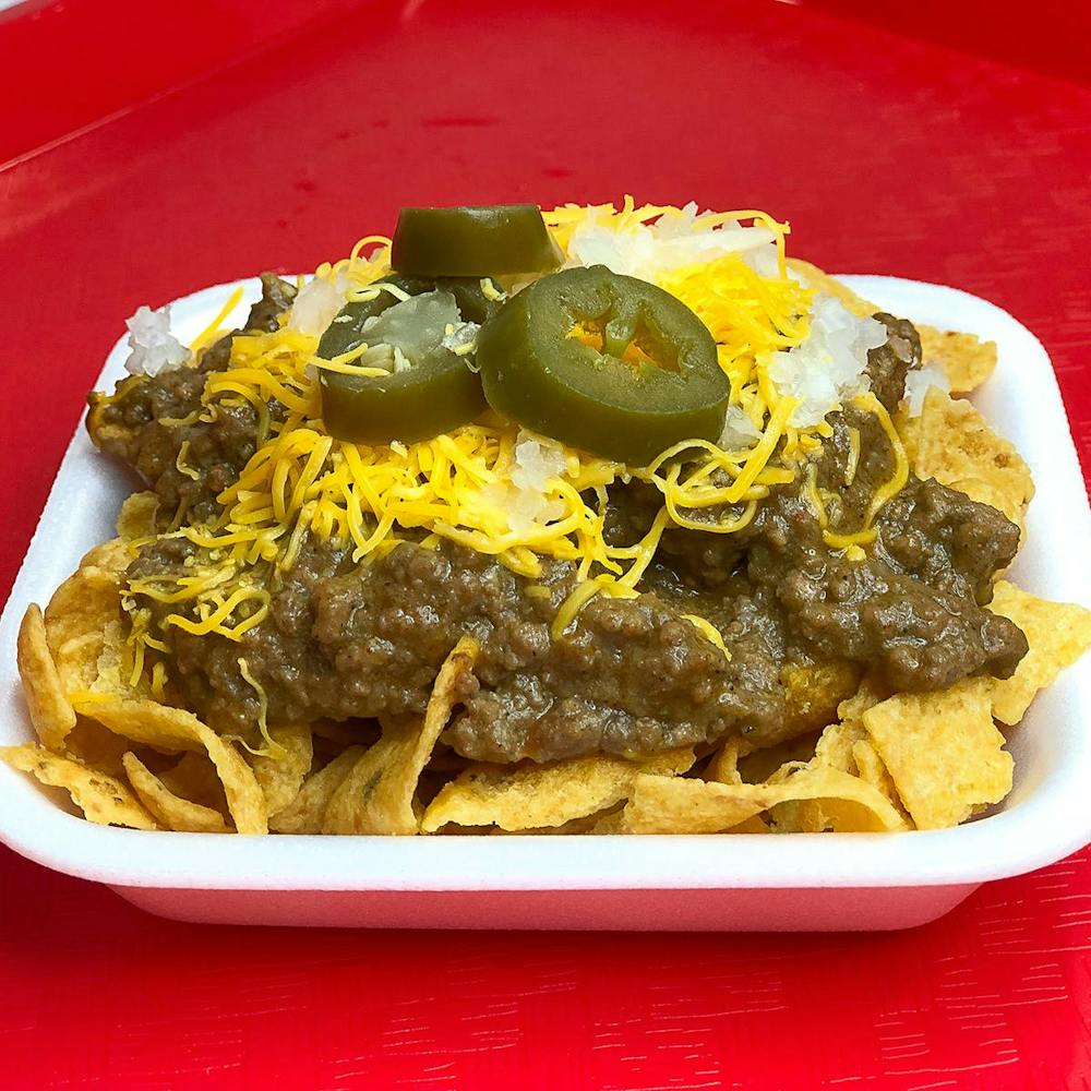 frito-pie-kit-6-pack.02f0125861090cfa44c5e1ea0da5c39a