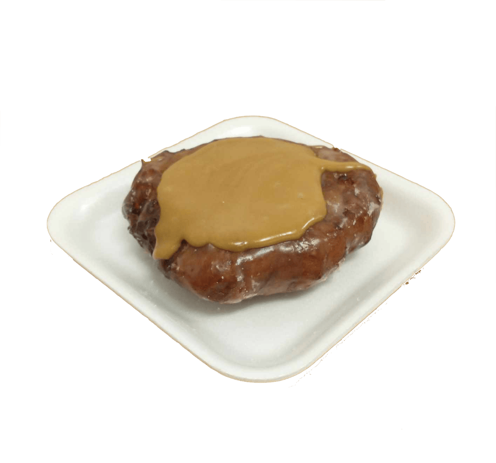 fritter