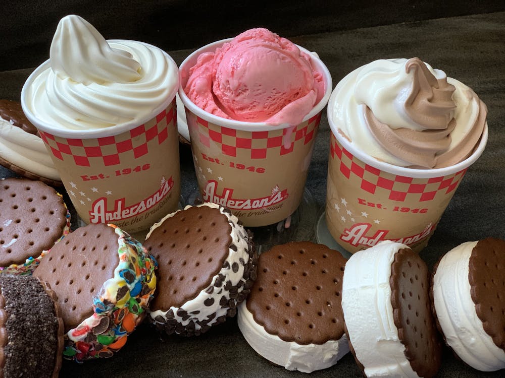 frozen-custard-ice-cream-sandwich-party-box.689d5d027cf16e6f2c1f198adebb1f50