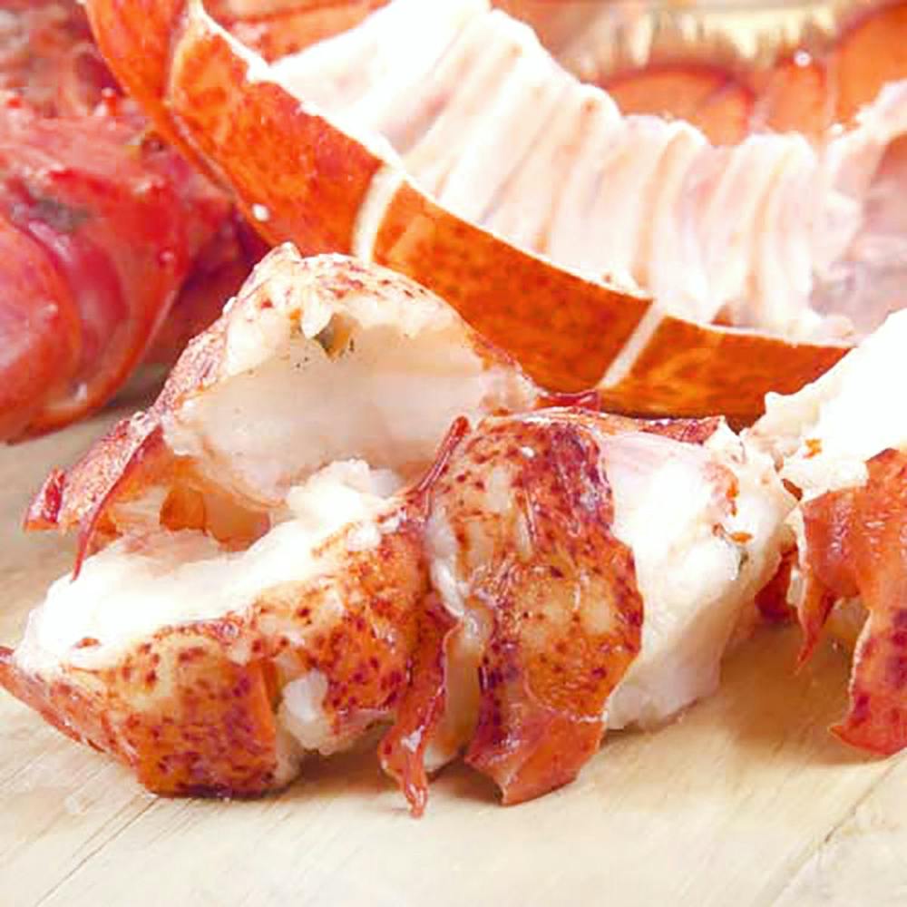 frozen-lobster-meat.fa26a0412e83b1f2180ee24576ef32db