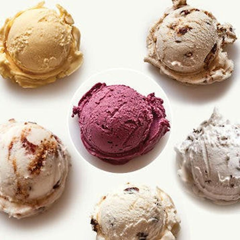 fruity-gelato-and-sorbetto-collection-6-pack.176ef25e4610b4b8e3abb5ae7b88d079-1