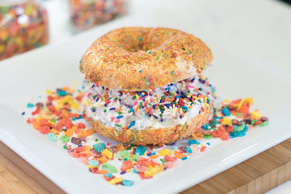 fruity-pebbles-bagels.1a5eed97b67ea5fc173fa70708e4e2bb