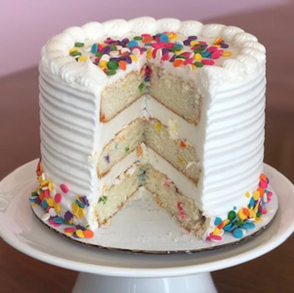 funfetti-birthday-cake.7c6ea13736b8b7f2c1e0e8104c2e090f
