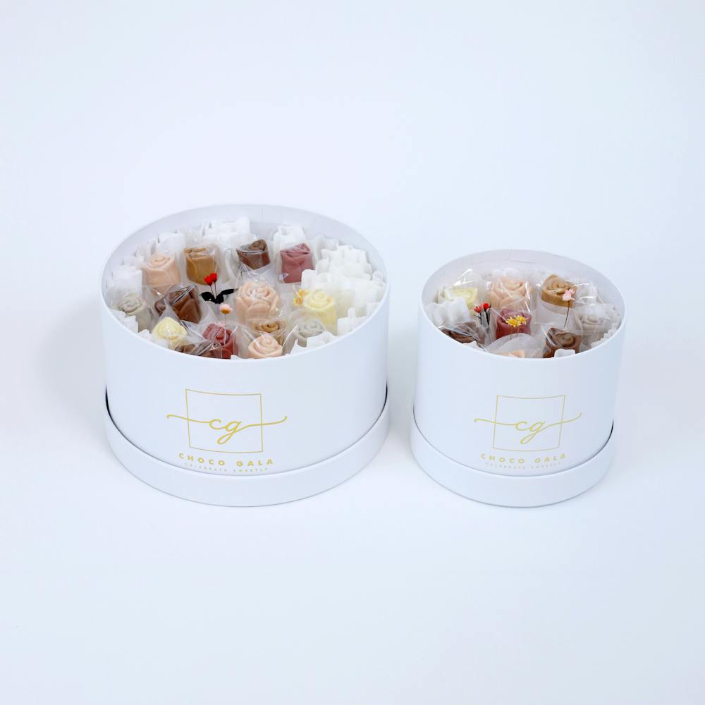 gala-cake-both-sizes-white-01__1_