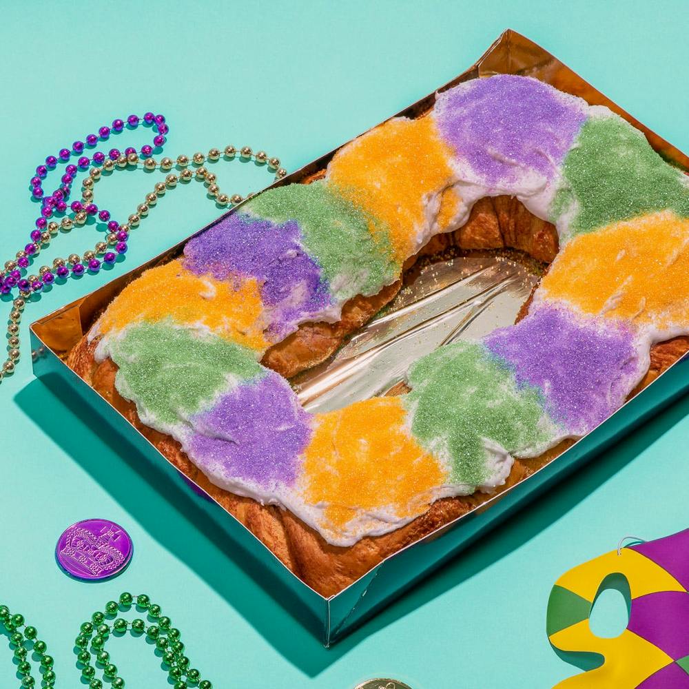 gambinos-king-cake-choose-your-own-3-pack.c894bf186da0e68de615741156064987