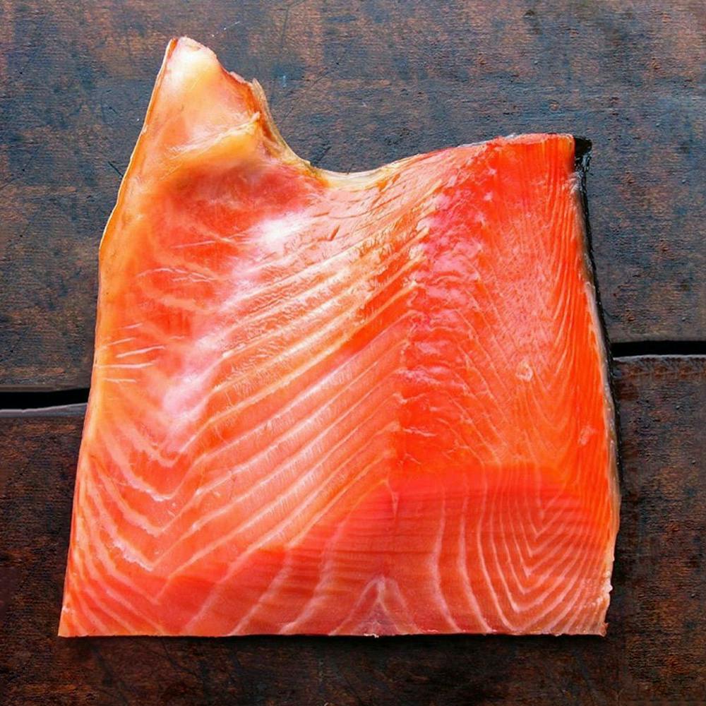 gaspe-nova-smoked-salmon.ce19f92357e850e846c94a057cf5bd08