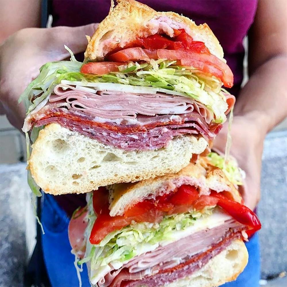 giant-italian-combo-sandwich-for-8.9504f801ac7fad6e940f8585f4c7d389
