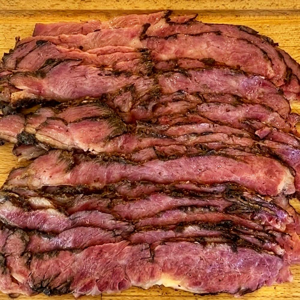 glatt-kosher-deli-meats-by-the-pound.cec82905e096be035ca1b5436336297d