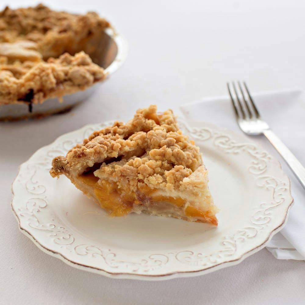 glen-haven-peach-crumb-pie.fc2fc8ebc1aa05dc7f230b33b1c8bfdd