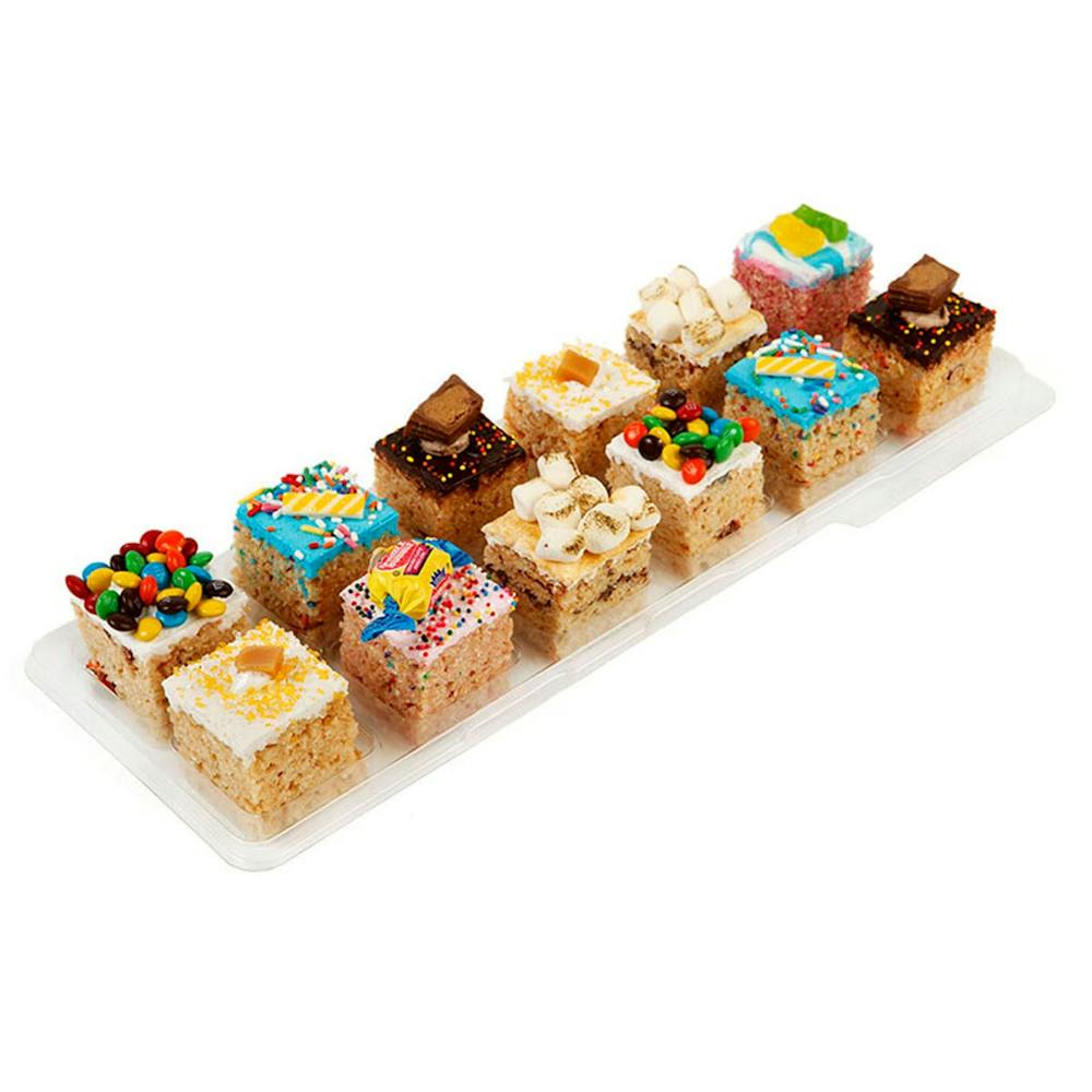 gluten-free-assorted-rice-krispie-treats-12-pack.0fca4fa30f79496519f694bfd7cc258e