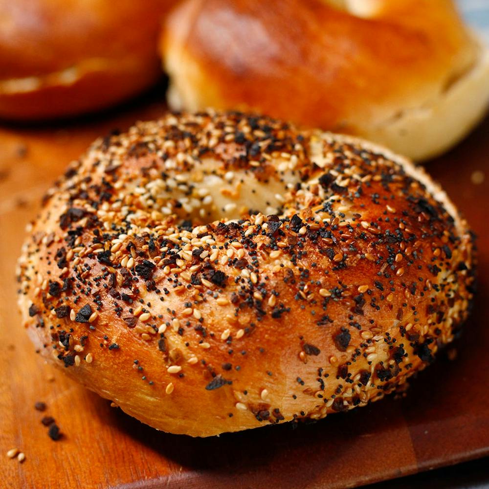 gluten-free-bagels-1-dozen.fd61d3d44df4c2530b618032fb91401a-1