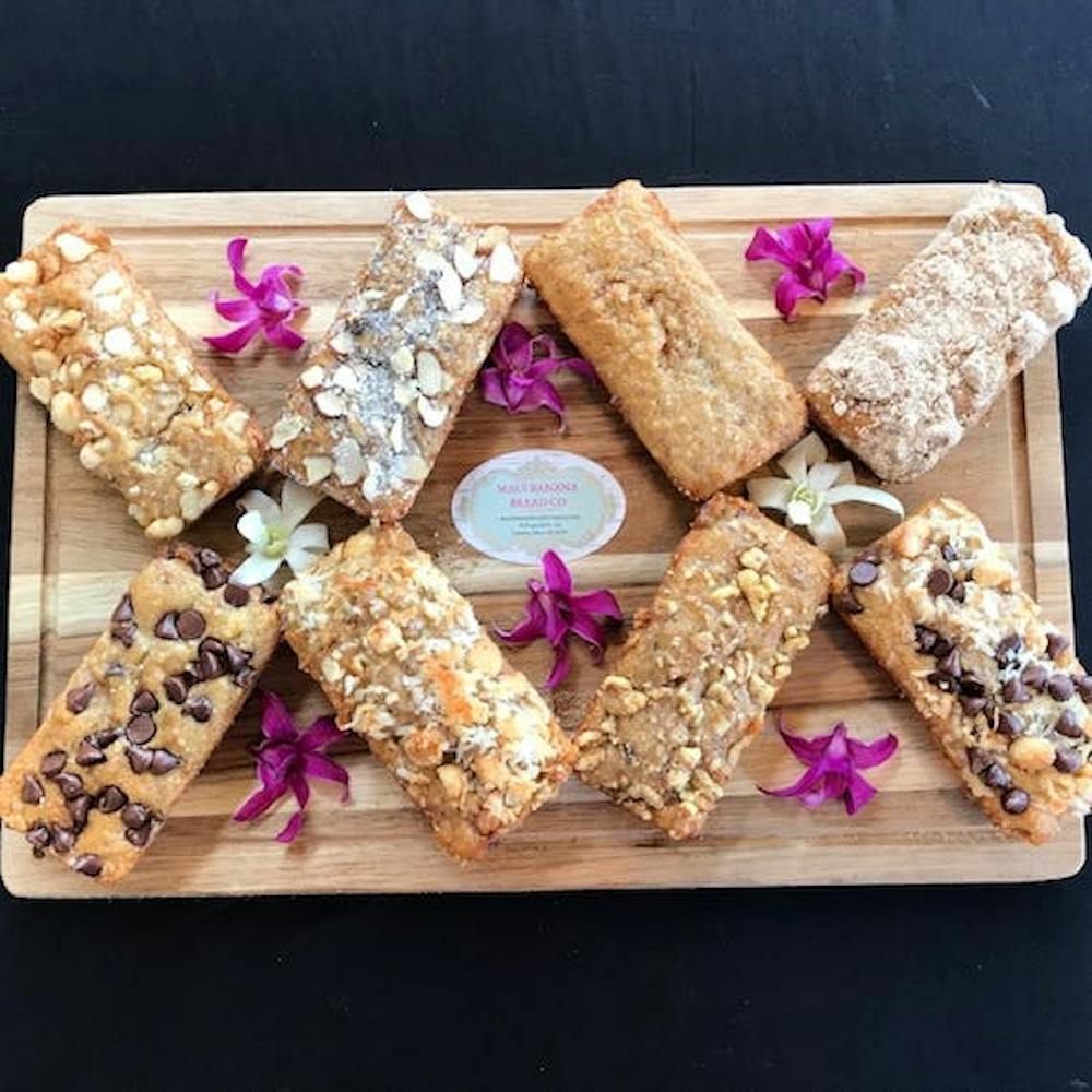 gluten-free-banana-bread-choose-your-own-12-pack.d8a6277e6dc8e448daa91eda29744606