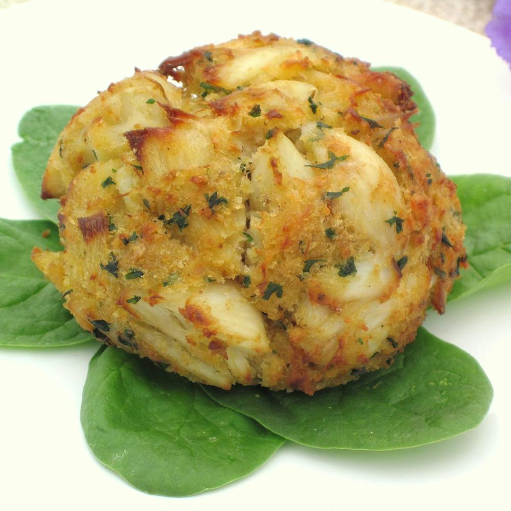 gluten-free-blue-crab-cakes.9594a58762ecc5d4ba35f38f124a7fba