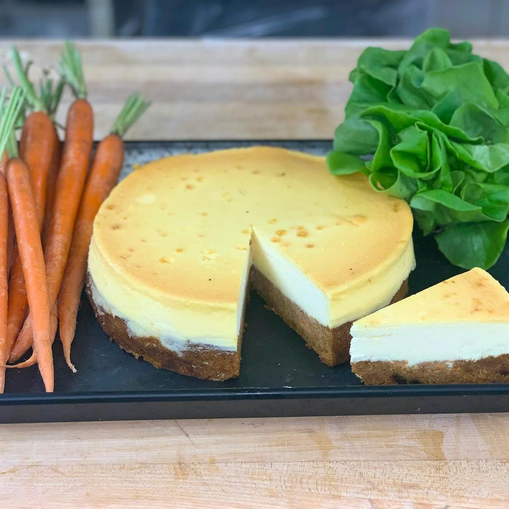 gluten-free-carrot-cheesecake.3a59b6baf75b9f4bcd5bdc77a7de8c64