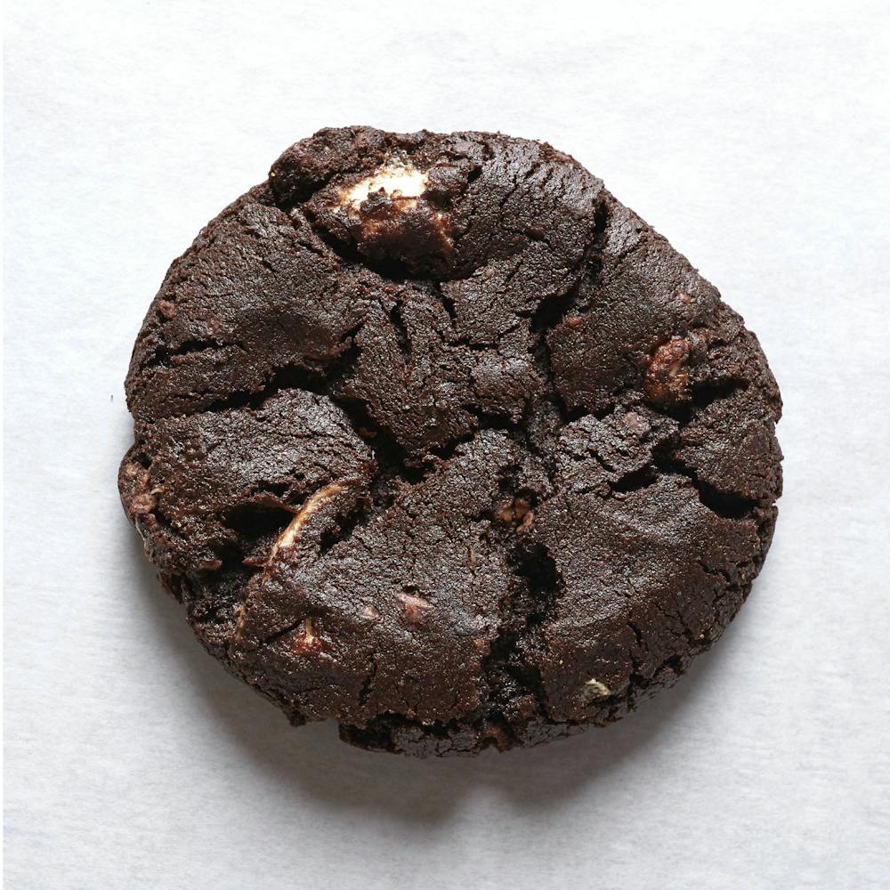 gluten-free-cookie-box-12-pack.79bff756fc2e390433b2a265053d3ff6