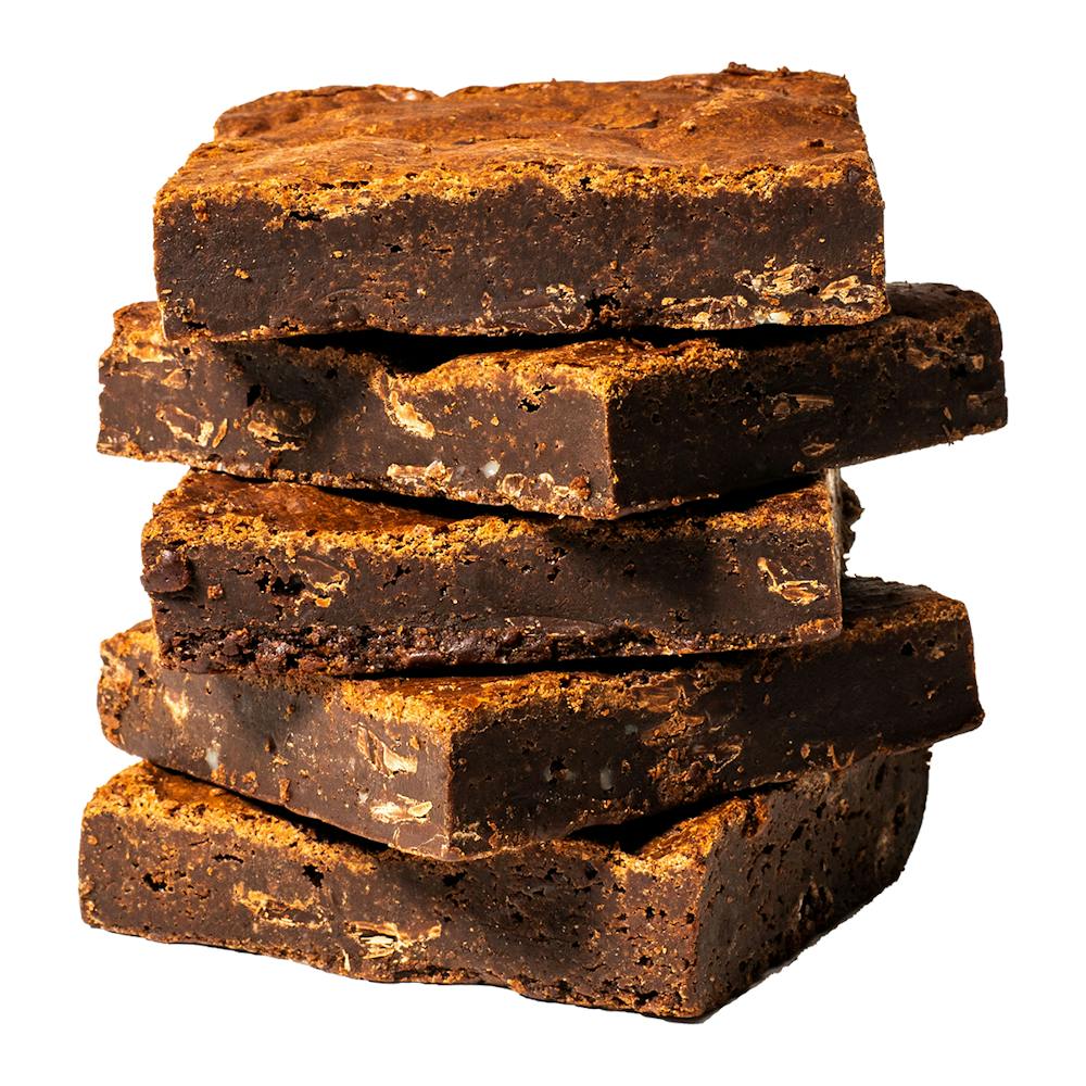 gluten-free-double-chocolate-brownie-5