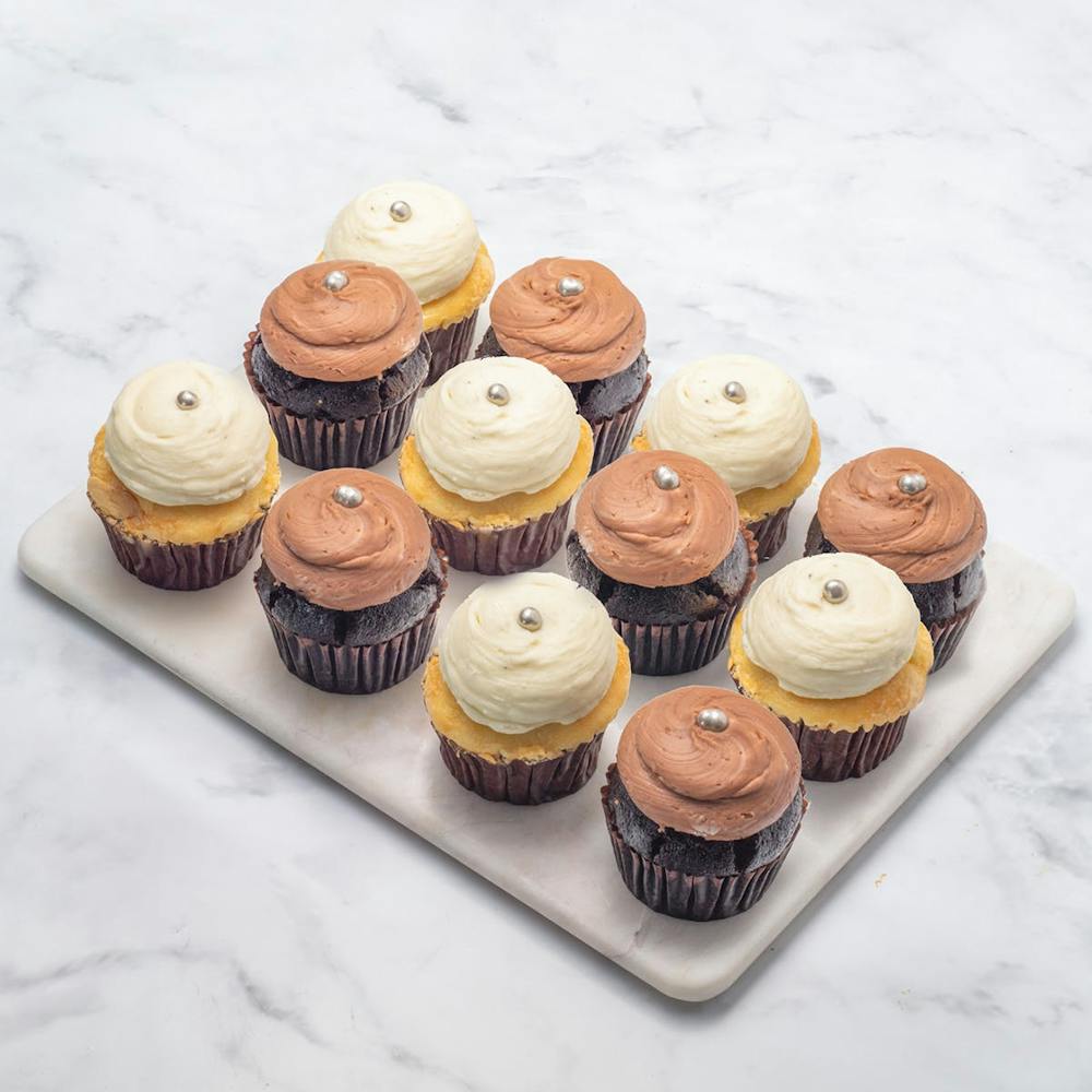 gluten-free-mini-cupcakes-1-dozen.af6e17c383802de3938e59331e5a9150